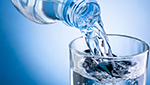Traitement de l'eau à Baraize : Osmoseur, Suppresseur, Pompe doseuse, Filtre, Adoucisseur